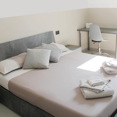 Porta Susa X6 - Freeparking Wi-Fi E Netflix Apartment Turin Luaran gambar